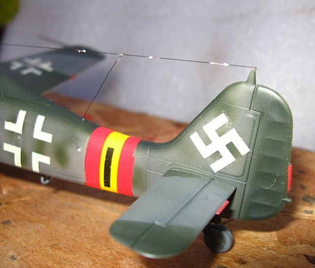 Fw 190 D-9 004.jpg
